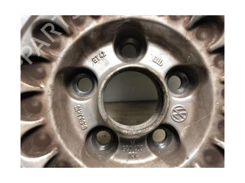 Rim VW NEW BEETLE (9C1, 1C1) 2.0 | BP20612486C45 