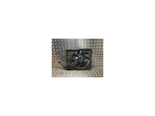 Used Heater blower motor AUDI A1 (8X1, 8XK) 1.2 TFSI (86 hp) 28329958