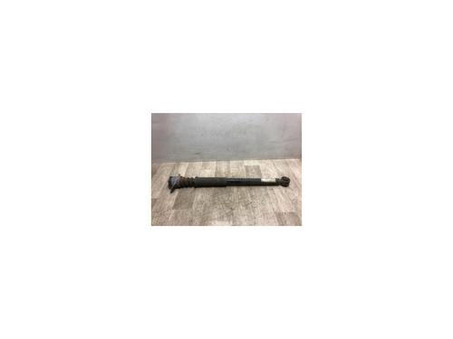 Used Left rear shock absorber VW POLO V (6R1, 6C1) 1.0 (60 hp) 20628297