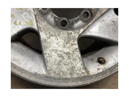 Felg MITSUBISHI L200 (K7_T, K6_T, K5_T) 2.5 TD 4WD (K74T) | BP30785570C45