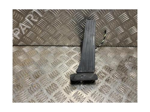 Electronic sensor BMW 5 Gran Turismo (F07) 535 i | BP27723831M84 