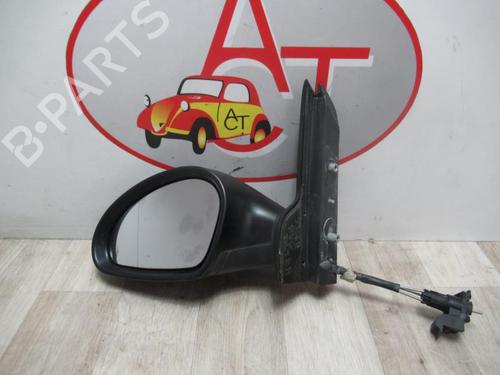 BP25298336C26 main image