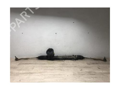 Steering rack CITROËN C4 II (NC_) 1.6 HDi 115 | BP20631507M22 