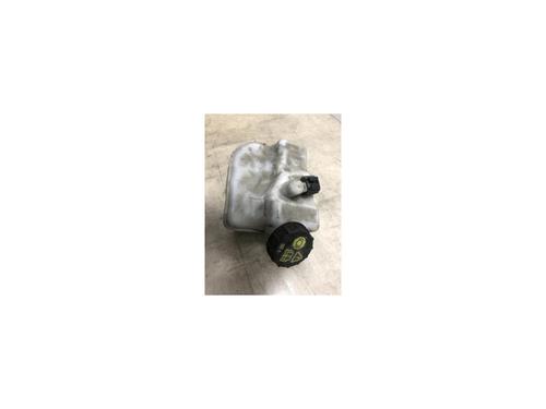 Used Brake master cylinder FORD TRANSIT Van (FA_ _) 2.2 TDCi (85 hp) 20632483