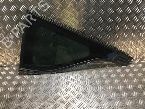 BP31200157C93 main image