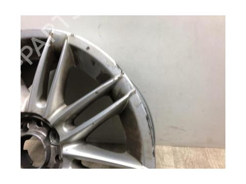 Rim LANCIA MUSA (350_) 1.9 D Multijet (350.AXC1A) | BP20612464C45 