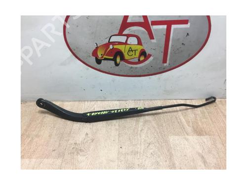 Front windshield wiper arm RENAULT MEGANE II Coupé-Cabriolet (EM0/1_) 1.6 | BP13279568C143 