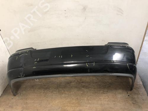 Used Rear bumper Rear bumper 30785746 30785746