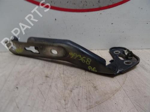 Hinge/Door check strap AUDI A6 C6 Avant (4F5) 3.0 TDI quattro | BP23033527C146 