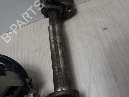 Used Steering column SEAT LEON (1P1) 2.0 TDI 16V (140 hp) 30783568