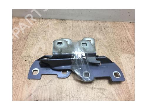 Dørhengsel/Dørstopper RENAULT CLIO II (BB_, CB_) 1.4 16V (B/CB0P, BB13) | BP13226068C146 