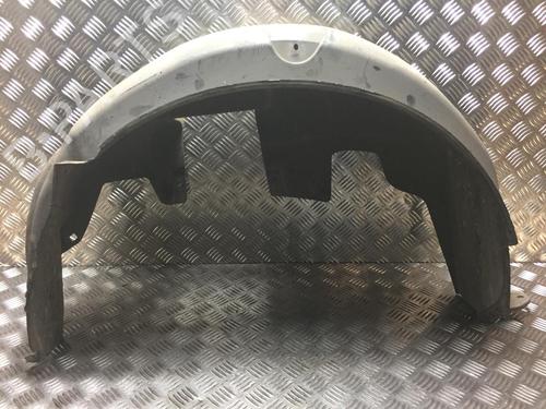 Used Wheel arch Wheel arch HONDA ACCORD VII Tourer (CM, CN) 2.2 i-CTDi (CN2) (140 hp) 24292631 24292631