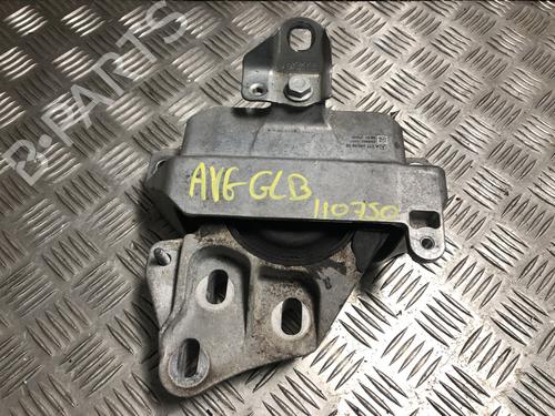 Used Engine mount Engine mount MERCEDES-BENZ GLB (X247) GLB 200 Mild-Hybrid (247.687) (163 hp) 33337397 33337397