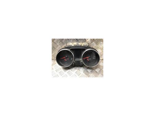 Used Instrument cluster NISSAN QASHQAI / QASHQAI +2 I (J10, NJ10, JJ10E) 1.5 dCi (110 hp) 23950822