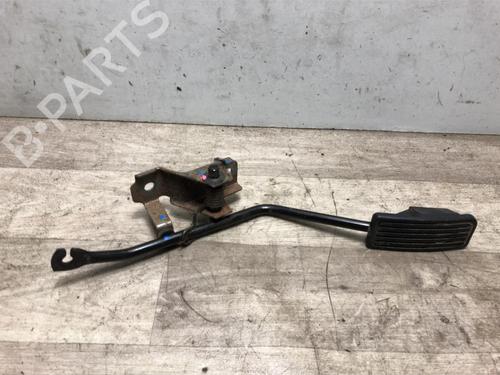 Used Break pedal HONDA ACCORD VI Coupe (CG) 3.0 V6 24V (CG2) (200 hp) 23873234