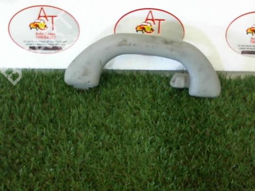 interior-roof-handle-vw-golf-v-1k1-2003-2004-2005-2006-2007-2008-2009-2010-25338159 main image