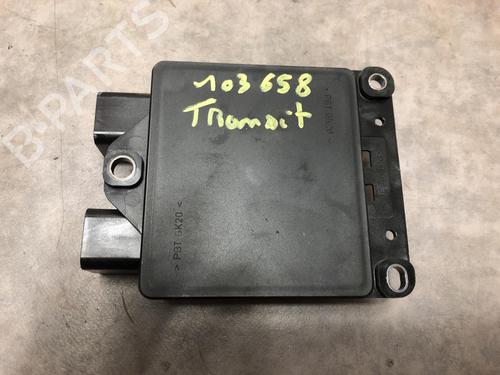 Centralina FORD TRANSIT Van (FA_ _) 2.2 TDCi (110 hp) 25799884