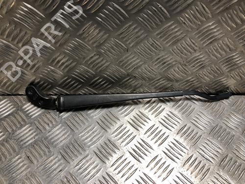 Used Front windshield wiper arm Front windshield wiper arm MINI MINI (R56) Cooper S (174 hp) 34693014 34693014