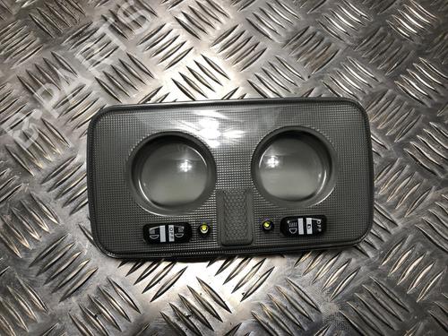 Used Interior roof light LANCIA YPSILON (312_) 1.2 (312.PXA1A, 312.YXA1A) (69 hp) 21679629