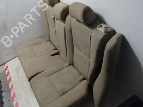  - Image 4