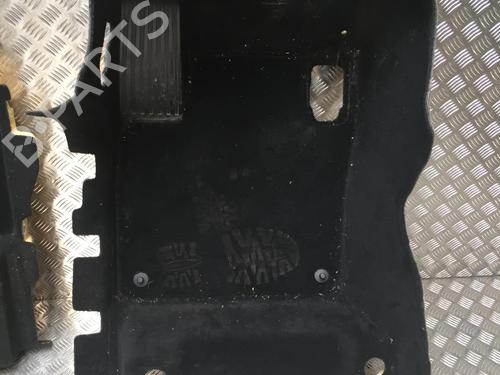 Setesett VOLVO XC90 II (256) D5 AWD | BP31202655C78 