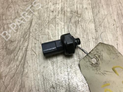 Electronic sensor MERCEDES-BENZ C-CLASS (W204) C 320 CDI (204.022) | BP20614958M84 
