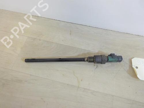 Used Electronic sensor CITROËN XSARA PICASSO (N68) 1.6 HDi (90 hp) 13131894