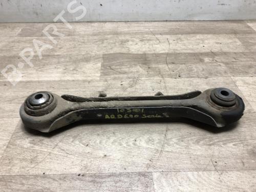 BP23872240M15 main image