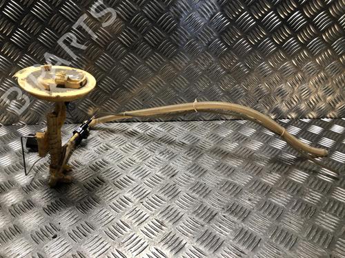 Kraftstoffpumpe für FIAT FREEMONT (345_) 2.0 JTD 4x4 (170 hp) 31761210