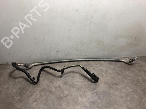 Used Pipe VW NEW BEETLE Convertible (1Y7) 1.4 (75 hp) 20621614