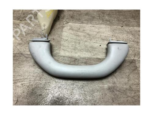 Håndtag i tag VW POLO (9N_, 9A_) 1.4 TDI | BP23872885I35 