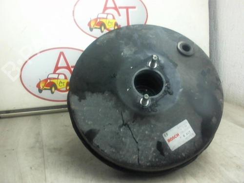 Servo brake FIAT PUNTO (188_) 1.4 | BP13272231M42 