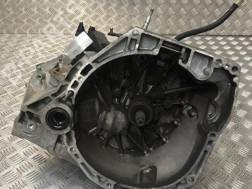 BP31244691M3 main image