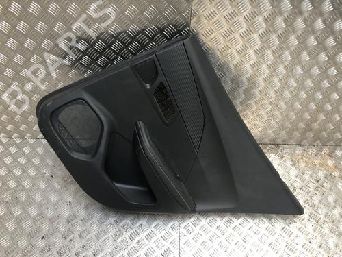 Used Rear right panel PEUGEOT 2008 II (UD_, US_, UY_, UJ_, UR_, UC_) 1.2 PureTech 130 (USHNS, URHNS) (130 hp) 32519679