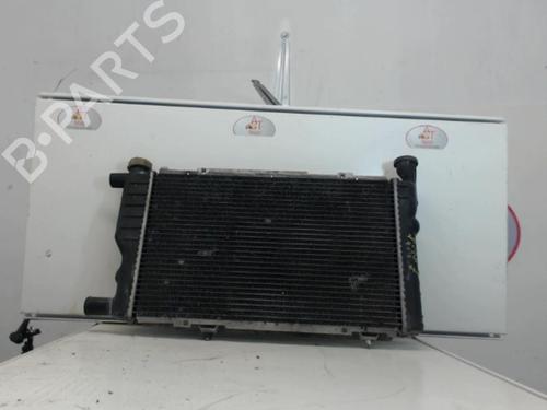 Used Water radiator Water radiator 13035231 13035231