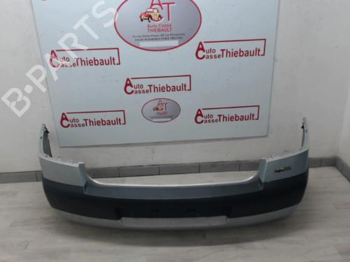 rear-bumper-renault-megane-ii-saloon-lm01_-2003-30781708 main image