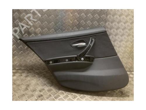 Rear left panel BMW 3 (E90) 320 d | BP26292809C60 