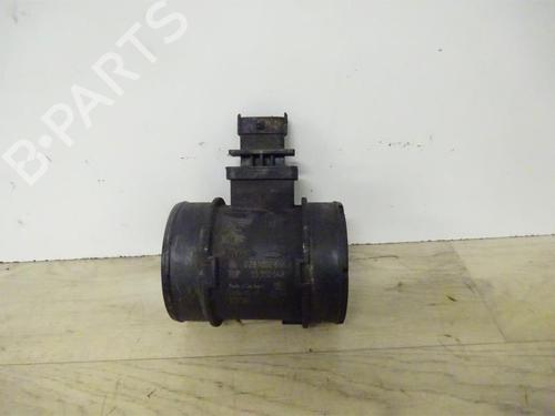 Mass air flow sensor LANCIA MUSA (350_) 1.9 D Multijet (350.AXC1A) | BP29291243M95