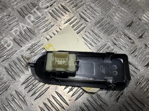 Right front window switch DACIA DUSTER (HS_) 1.5 dCi 4x4 | BP31153687I26