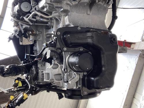 Engine PEUGEOT 2008 II (UD_, US_, UY_, UJ_, UR_, UC_) 1.2 PureTech 130 (USHNS, URHNS) | BP32480942M1 
