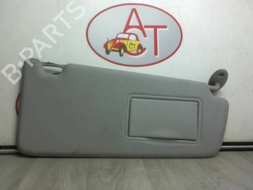 Andre FORD FOCUS C-MAX (DM2) 1.6 TDCi | BP25298092O1