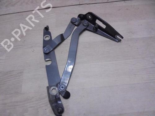 Used Hinge/Door check strap AUDI A4 B6 (8E2) 2.5 TDI quattro (180 hp) 28333840