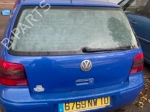 Injector VW GOLF IV (1J1) 1.6 | BP31243688M100