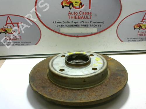 other-citroen-c4-ii-nc_-16-hdi-90-0000424966-2009-13274470 main image