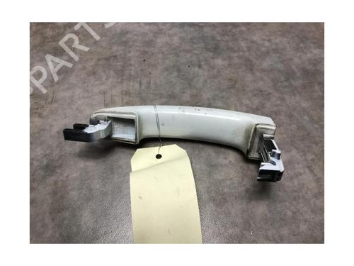 Rear left exterior door handle FORD KUGA I 2.0 TDCi 4x4 | BP20617087C130