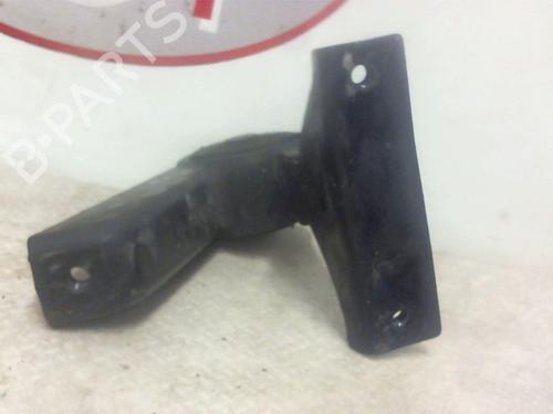 Engine mount SUZUKI SPLASH (EX) 1.0 (A5B310) | BP12973771M89