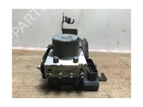 ABS pump DACIA DUSTER (HS_) 1.5 dCi | BP20615731M43