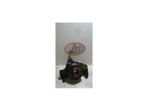 Used Left front steering knuckle FIAT GRANDE PUNTO (199_) 1.4 T-Jet (199AXM1A, 199BXM1A, 199BXN1A) (120 hp) 13284849