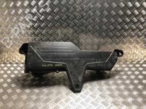 Used Air filter box BMW 1 (F21) 116 d (116 hp) 28215653