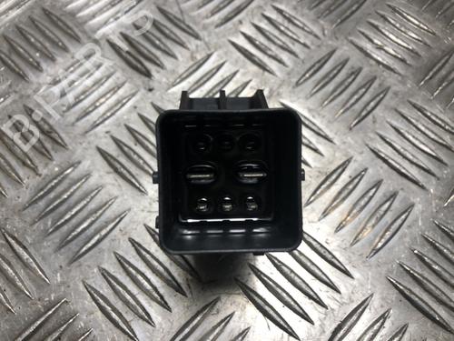 Electronic sensor FORD S-MAX (CJ, WA6) 2.0 EcoBlue | BP36002574M84 - Image 2
